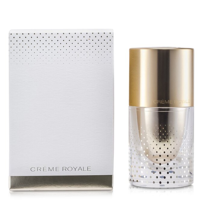 Orlane Creme Royale 50ml
