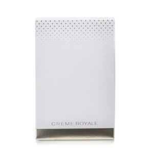 Kem Dưỡng Orlane Creme Royale 50ml giá rẻ