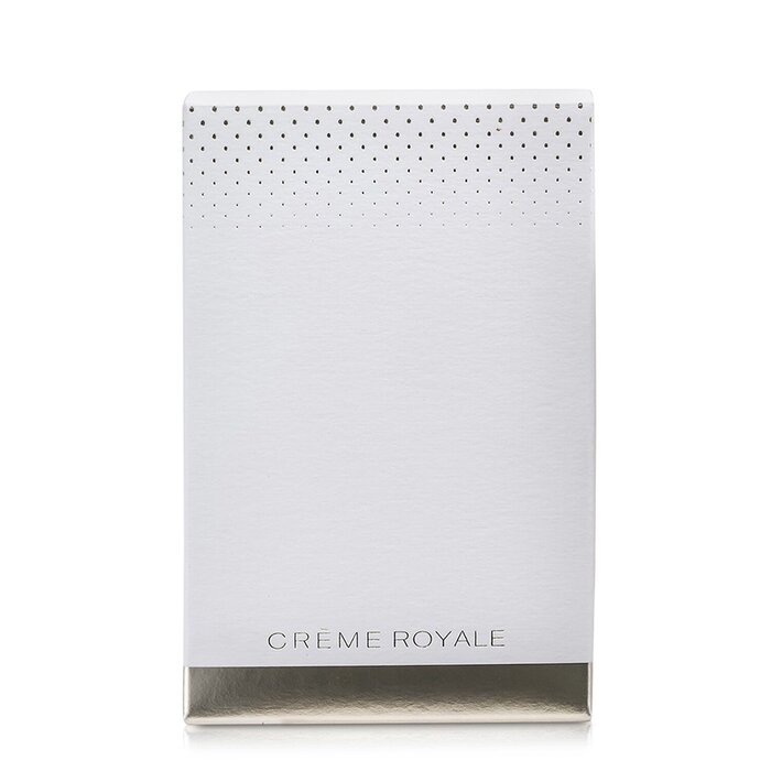 Kem Dưỡng Orlane Creme Royale 50ml giá rẻ
