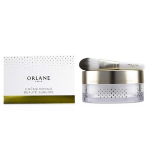 Orlane Creme Royale Beauty Sublime Mask 110ml