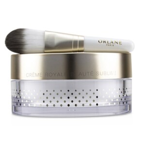 Mặt nạ làm đẹp Orlane Creme Royale 110ml chính hãng