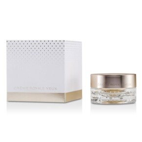 Orlane Creme Royale Yuex 15ml