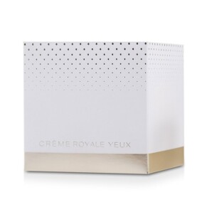 Kem mắt Orlane Creme Royale 15ml giá rẻ