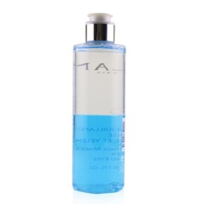 Nước tẩy trang 2 pha Orlane cho mặt & mắt 200ml giá rẻ
