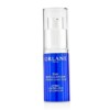 Kem Chống Lão Hóa Vùng Mắt Orlane Extreme Line Reducing Care 15ml chính hãng