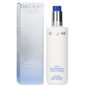 Orlane Firming Concentrate Body Bust 250ml
