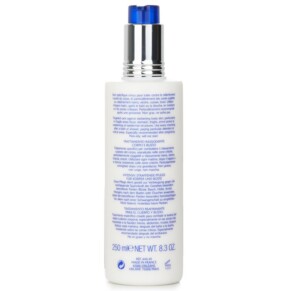 Tinh chất săn chắc cơ thể Orlane 250ml giá rẻ