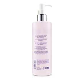 Sữa dưỡng ẩm Orlane cho da khô hoặc nhạy cảm 400ml giá rẻ