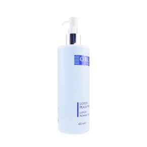 Orlane Lotion For Normal Skin Salon Product 400ml
