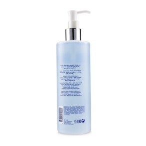 Nước Lotion Orlane cho Da Thường 400ml giá rẻ