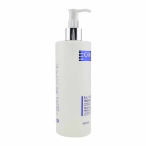 Orlane Moisturizing Micellar Water Cleanser Face Eyes All Skin Types 400ml