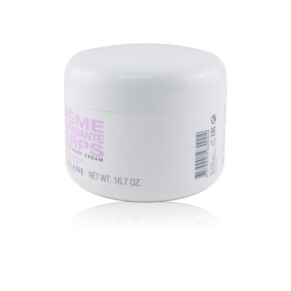 Orlane Nourishing Body Cream For Dry Skin Types 500g