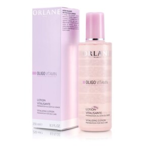 Orlane Oligo Vitamin Vitalizing Lotion 250ml