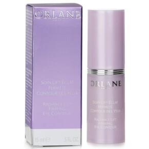 Orlane Radiance Lift Firming Eye Contour 15ml