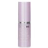 Kem nâng cơ vùng mắt Orlane Radiance Lift 15ml chính hãng
