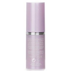 Kem nâng cơ vùng mắt Orlane Radiance Lift 15ml giá rẻ