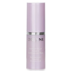 Kem nâng cơ vùng mắt Orlane Radiance Lift 15ml chính hãng