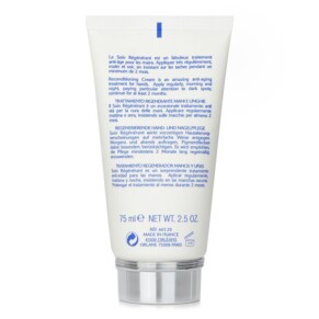 Kem tái tạo da tay & móng Orlane 75ml giá rẻ