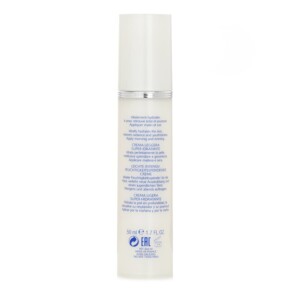 Kem Dưỡng Ẩm Siêu Mịn Orlane 50ml giá rẻ