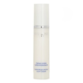 Kem Dưỡng Ẩm Siêu Mịn Orlane 50ml chính hãng