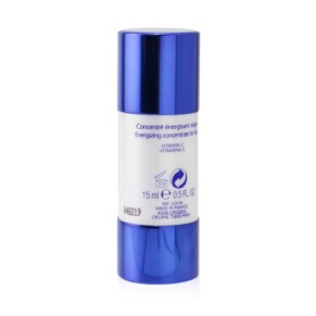 Tinh Chất Vitamin C Energizing Orlane Supradose 76 5mg 15ml giá rẻ