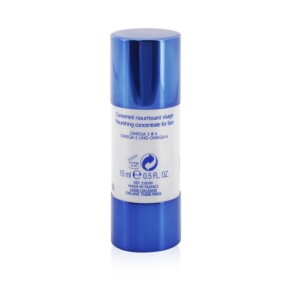 Tinh Chất Tái Tạo Omega 3 6 61Mg Orlane 15ml giá rẻ