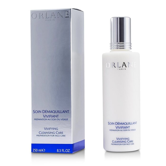 Orlane Vivifying Cleansing Care 250ml