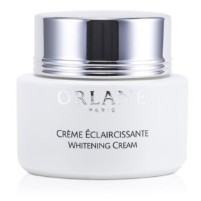 Orlane Whitening Cream 50ml