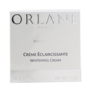 Kem làm trắng da Orlane 50ml giá rẻ