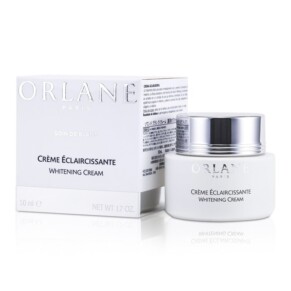 Kem làm trắng da Orlane 50ml chính hãng