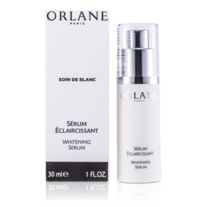 Orlane Whitening Serum 30ml