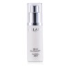 Serum Làm Trắng Da Orlane 30ml chính hãng