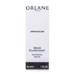 Serum Làm Trắng Da Orlane 30ml giá rẻ
