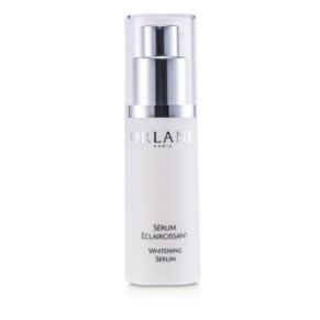 Serum Làm Trắng Da Orlane 30ml chính hãng
