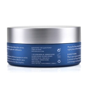 Gell mắt Patchology Flashpatch phục hồi ban đêm 30 cặp giá rẻ