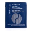 Gels mắt Patchology Flashpatch phục hồi ban đêm 5 cặp chính hãng