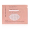 Gel môi cấp ẩm Patchology Flashpatch 5 miếng chính hãng