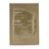 Mặt nạ bùn không mess Smartmud Detox Patchology 4x16ml chính hãng
