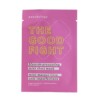 Mặt nạ giấy ngừa mụn Patchology The Good Fight 5x4ml chính hãng