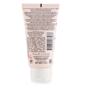 Kem dưỡng tay 24 giờ Payot với chiết xuất mật ong đa hoa 75ml giá rẻ