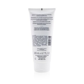 Balm Massage Cocoon Payot 200ml giá rẻ