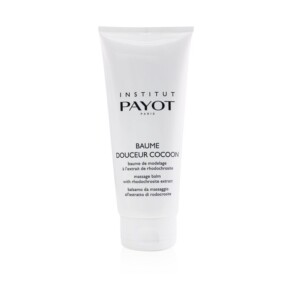 Balm Massage Cocoon Payot 200ml chính hãng