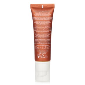 Kem chống nắng chống lão hóa Payot Benefice Soleil SPF 15 UVA UVB 50ml giá rẻ