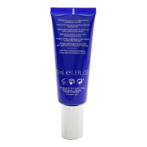 Kem dưỡng chống nắng Payot Blue Techni Liss Jour SPF 30 40ml giá rẻ