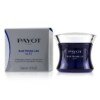 Balm tái tạo Payot Blue Techni Liss Nuit Blue Chrono 50ml chính hãng