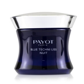 Balm tái tạo Payot Blue Techni Liss Nuit Blue Chrono 50ml giá rẻ
