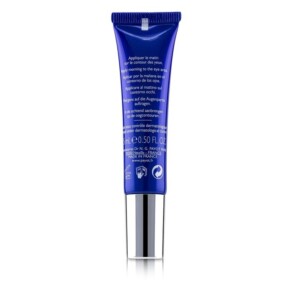 Gel Làm Mịn Vùng Mắt Payot Blue Techni Liss Regard 15ml giá rẻ