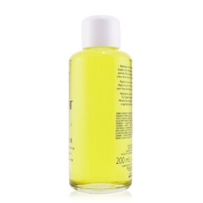 Payot Body Elixir Huile Elixir Enhancing Nourishing Oil Salon Size 250ml