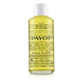 Dầu Dưỡng Thể Payot Body Elixir 250ml chính hãng