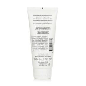 Kem dưỡng tay Payot Creme Mains Velours 24 giờ 200ml giá rẻ